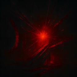 Longing Pulse
