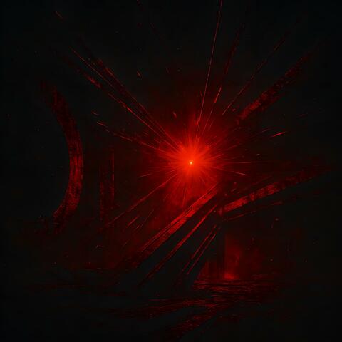 Longing Pulse