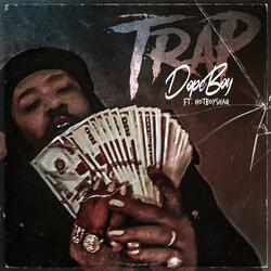Trap (feat. HotBoy Shaq)