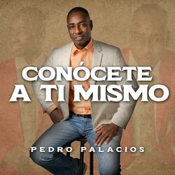 Conócete a ti mismo
