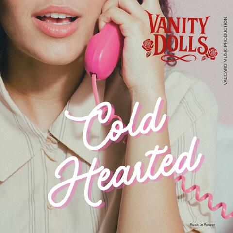 Cold Hearted
