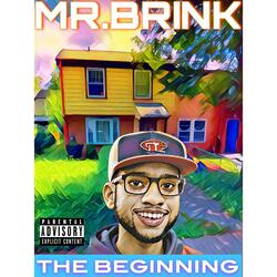 Rappers (feat. Flex Bandz)