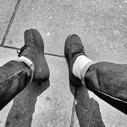 99 Minutes from Hell