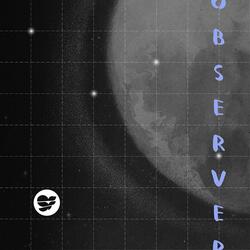 Observer (feat. Joshua Rainey) (Alternative Version)