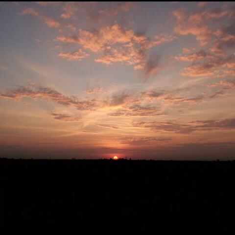 Piano Cry (piano melody)