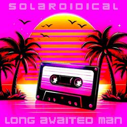 King of the Rave (Instrumental Remix)