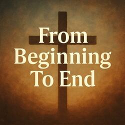 Alpha and Omega