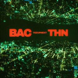 BAC THN