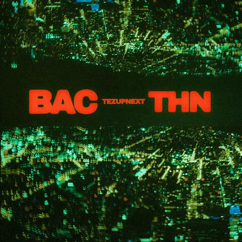 BAC THN