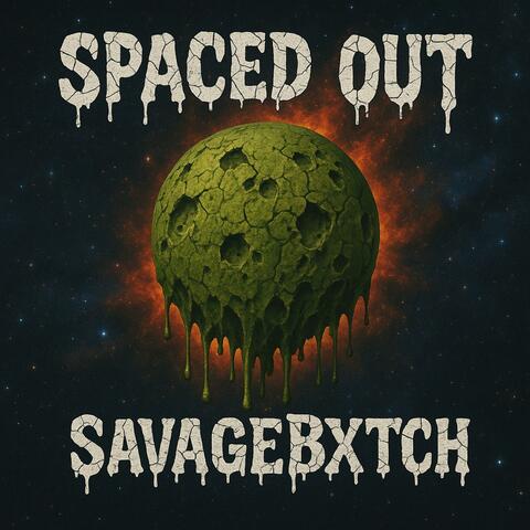 Spaced Out