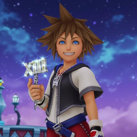 Firaga Firaga (Lüh Sora x Yvng Riku)
