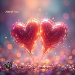 Two Hearts (Original Mix)