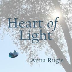 Heart of Light