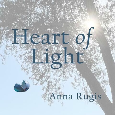 Heart of Light