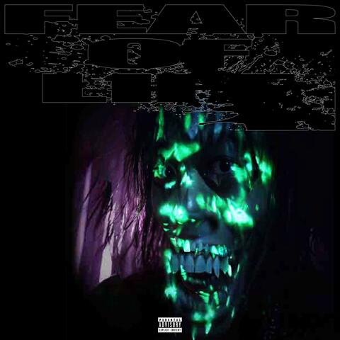 Pulak (feat. iasjwd)