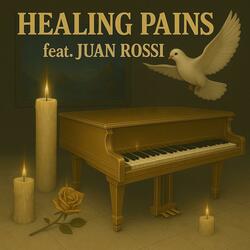 Healing Pains
