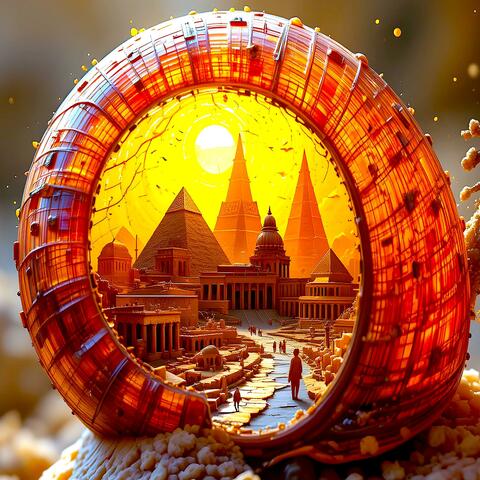 404 Sadness Not Found