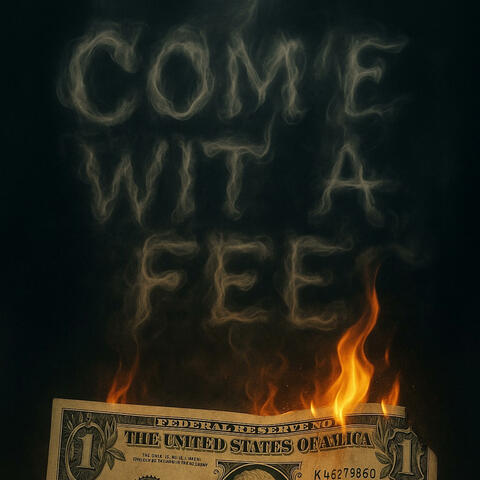 C.W.A.F