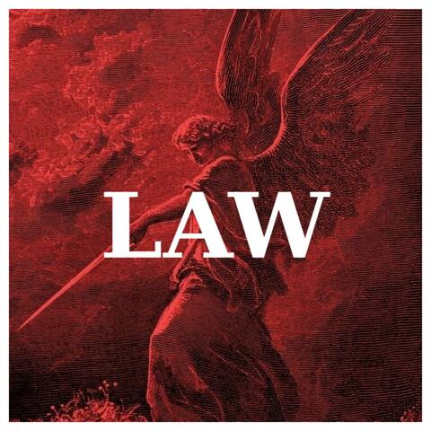 LAW