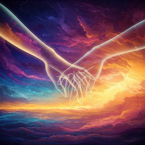 When We Touch