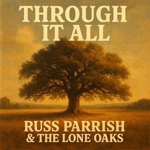 Through It All