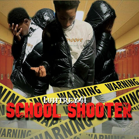 School threat