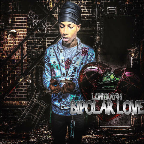 Bipolar love