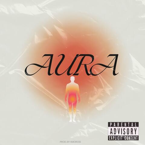 AURA