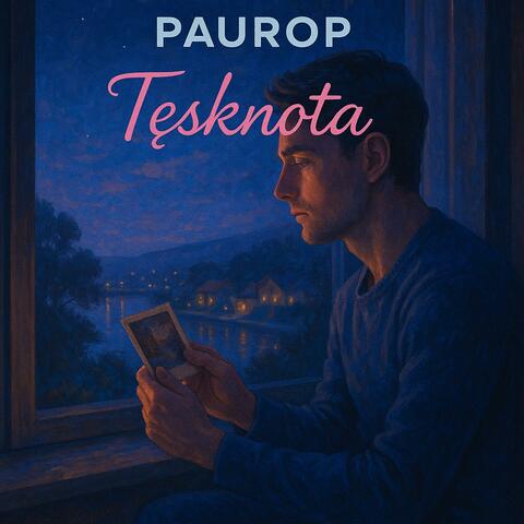 Tęsknota