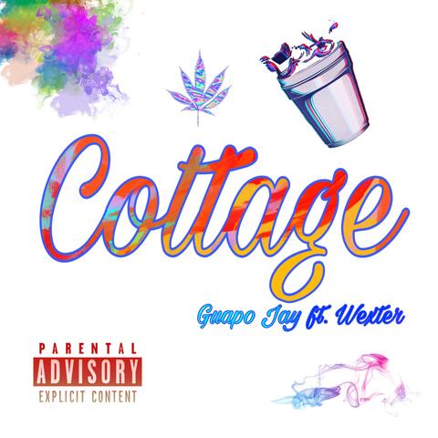 Cottage (feat. Wexter)
