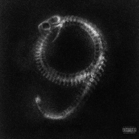Treesh (feat. Nine & Apollored1)