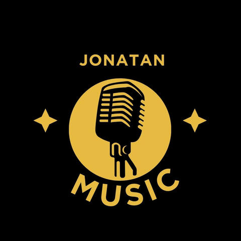 jonatanmusic#3