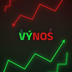 Výnos