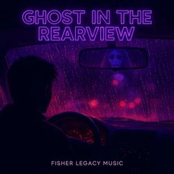 Ghost in the Rearview