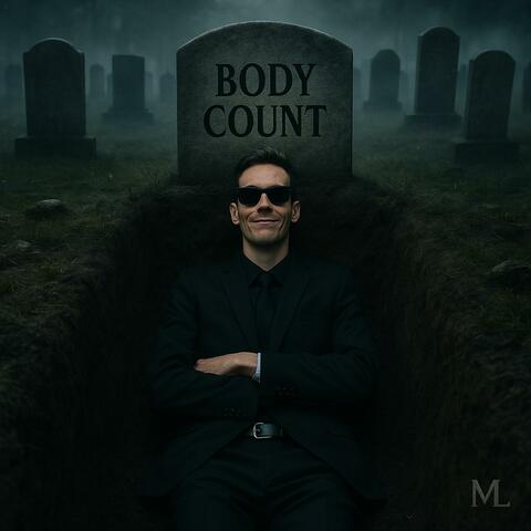 Body Count