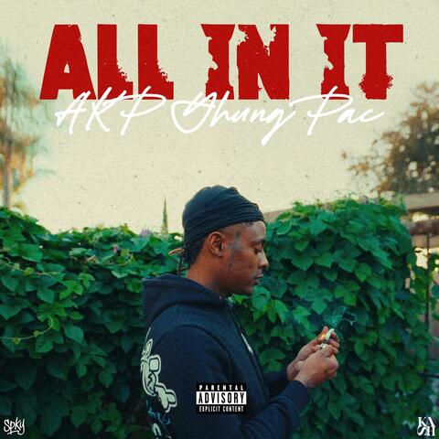 All In It