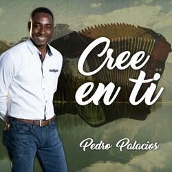 Cree en ti