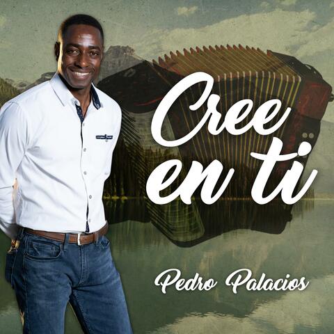 Cree en ti