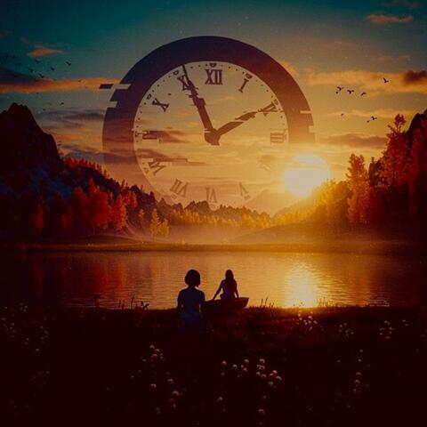 Into the night (Demo)