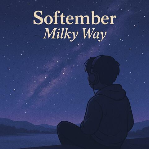 Milky Way