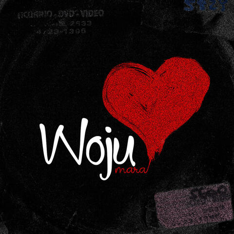 Woju! (Remastered)