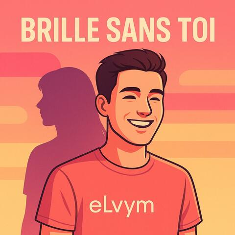 Brille Sans Toi