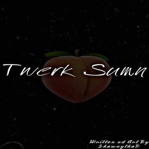 Twerk Sumn