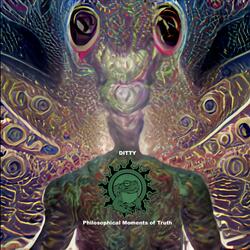 Philosophical Moments of Truth (Album Version)