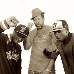 Diamonds In The Ruff