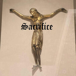 $ACRIFICE 　鞠子様のTheme