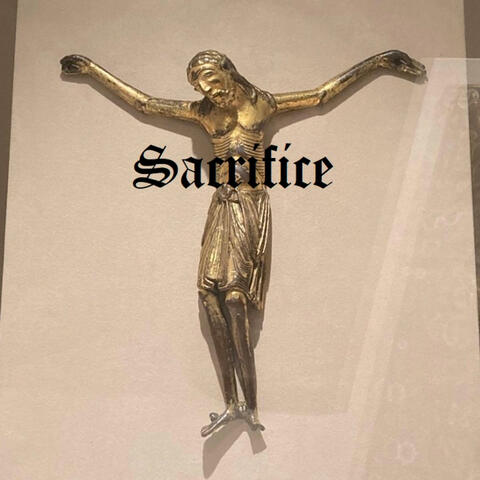 $ACRIFICE 　鞠子様のTheme