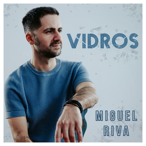 VIDROS