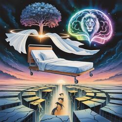 Like a Resurrection