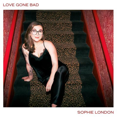 Love Gone Bad